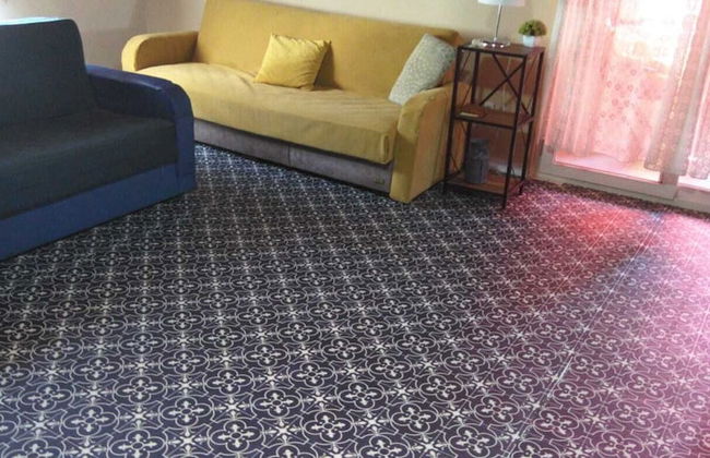 1st Floor City Center By the Harbour - Foto 10