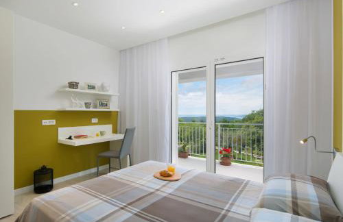 Villa Debora by Interhome - Foto 22