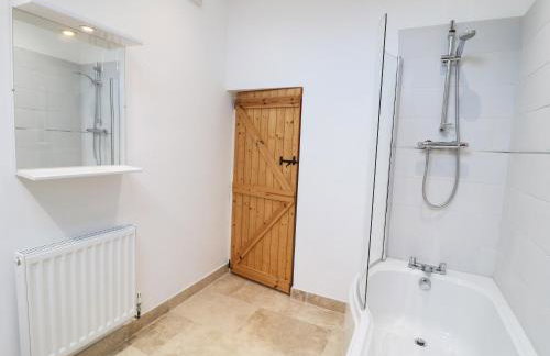 Hobson's Cottage 10 Main Street - Foto 20