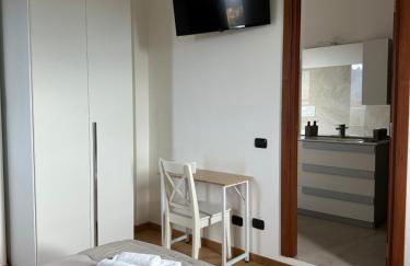 La Torretta - Foto 6