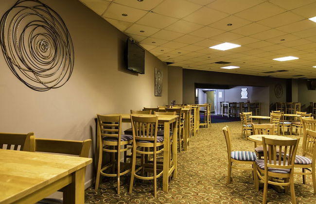 Newquay Bay Holiday Resort - Foto 69