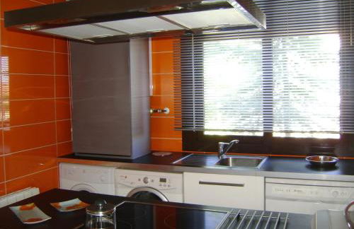 Casa La Rosa de los Vientos - Foto 26