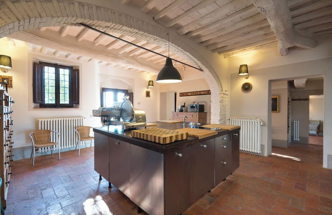 Borgo in Montalbano by Secret Hills - Photo 15