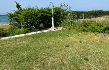 Beach next to the House Agni - Foto 26