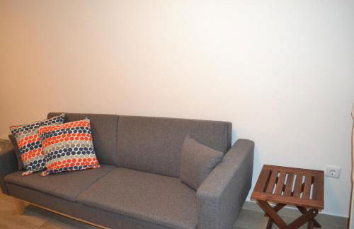 Casa Aurora - Foto 33