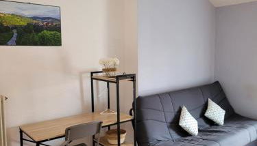 Au pti logis du summer - Foto 4