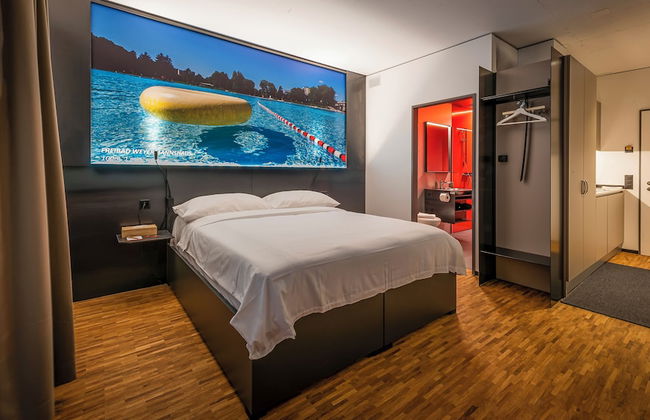 Los Lorentes Residences - Foto 36