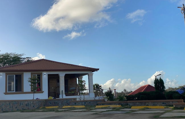 Hacienda Teofila - Photo 19
