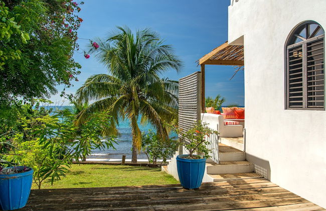 Hope House - Foto 11