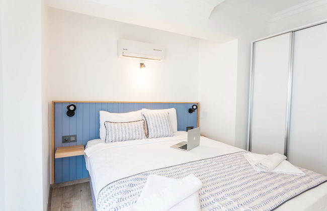 Bella Kas - Photo 14