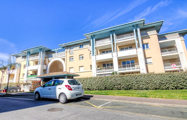 Maria Callas - Foto 12