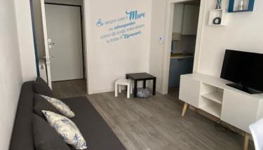 Loano: Centro e Mare a portata di mano - Foto 4