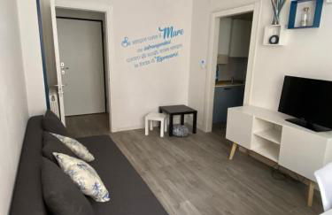 Loano: Centro e Mare a portata di mano - Foto 4