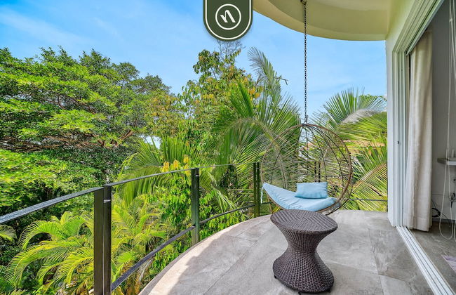 La Japihua in Jalisco - Foto 27