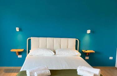 Stilla Chjara - Foto 16