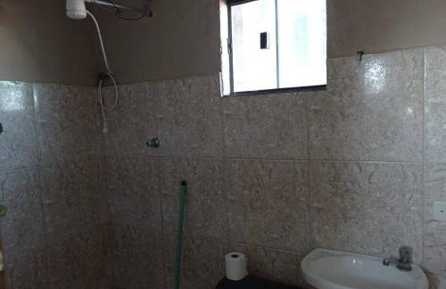 Residencial Barbosa - Apto 301 - Foto 8