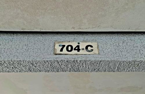 APT 704 - Localização Privilegiada - 2 Quartos - Garagem - Fazenda/Itajaí - Foto 63