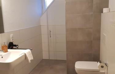 WH Boardinghouse - Foto 61