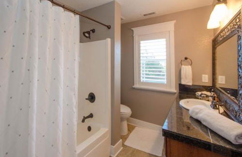 Separation Canyon Retreat - Foto 16