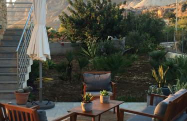 I due carrubi - Foto 13