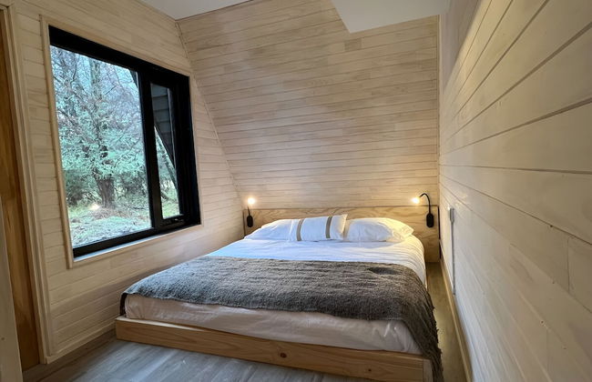 Outscape Cerro Castillo - Foto 2