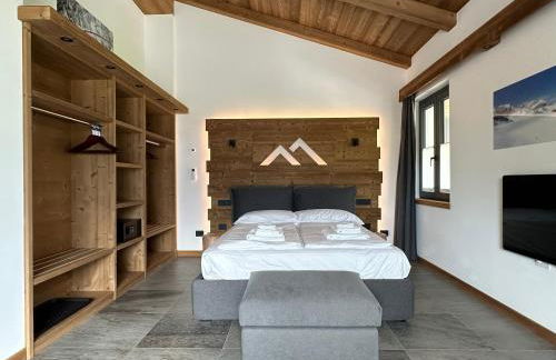 Valtellina SkyLine OVEST - Foto 12