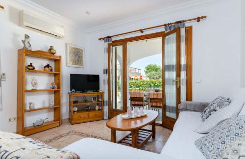 YourHouse Ca Na Maria - Foto 9