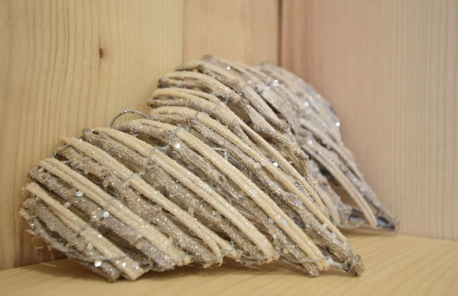 Tranquil Stay in Vielsalm - Photo 19