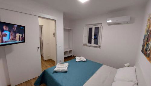 Al cortiletto - Foto 3