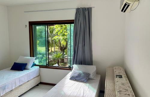 Casa Praia Toquinho Porto de Galinhas - Photo 24