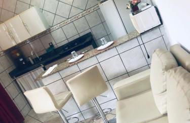 Flat do Bispo - Foto 38