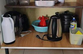 Apto 5 pessoas - Prox FIP e Stop Shop - Foto 6