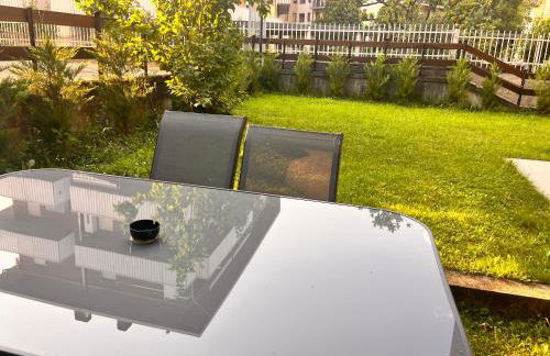 Valtellina Oasi - Sondrio - Foto 3