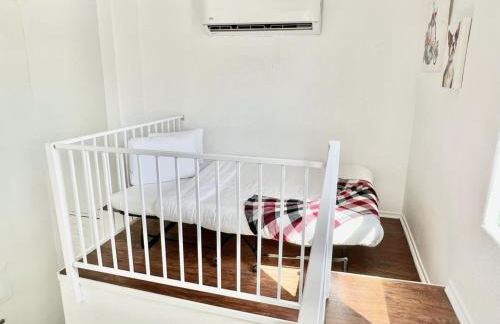 Little Italy Modern Lofts - Foto 48