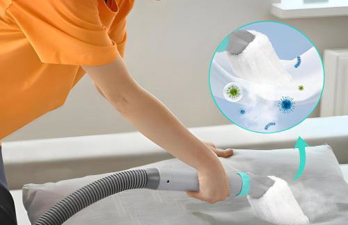 12 km from Frankfurt center - Foto 19