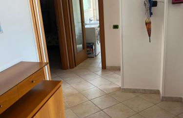 Beach Retreat - Foto 7