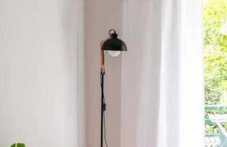 Ella's Cozy escape with balcony! - Foto 25