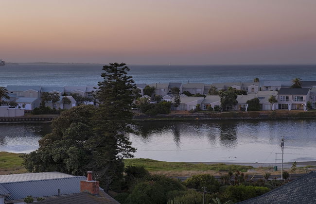 Burmeister on Park 508 - Foto 15