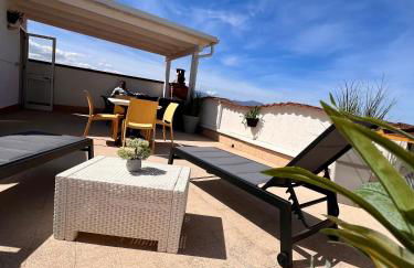 Casa Vacanze Anna - Foto 1