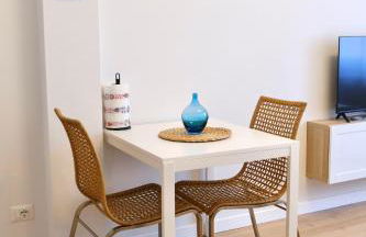 Politecnico Bovisa university apartment - Foto 6