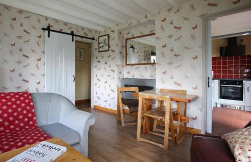 The Garden House - Uk10987 - Foto 5