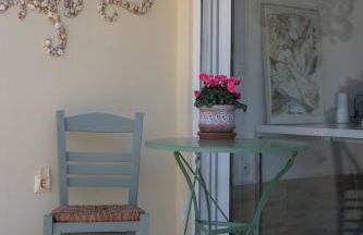 Elysian Garden Villa - Photo 42