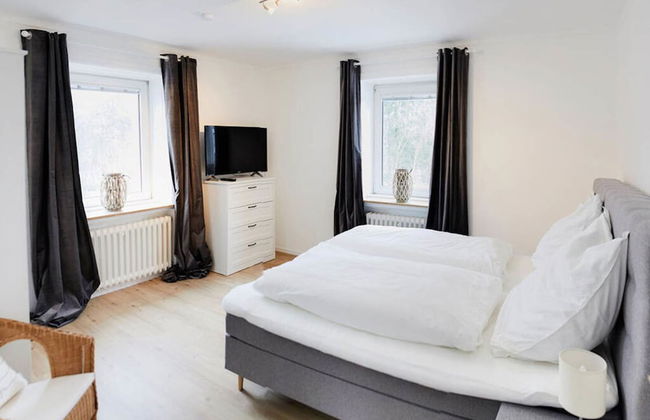 The Parents' House Comfortable Holiday Residence - Photo 2