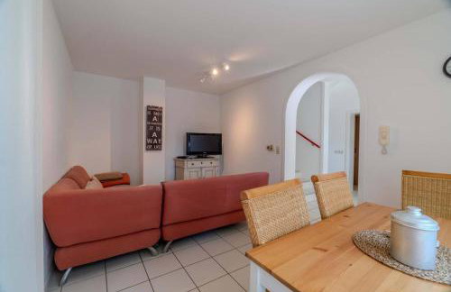 2 BR Apartment - Terrace - Lake Bodensee - Parking - Foto 21
