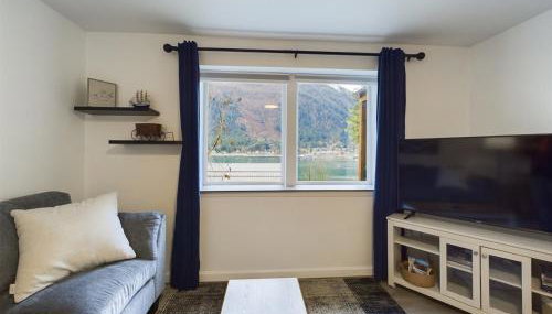 Updated Douglas Apartment, Near Downtown and Skiing - Foto 2