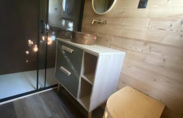 Maison Western - Foto 6