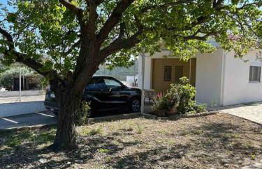 Rustic and Spacious House - Foto 54