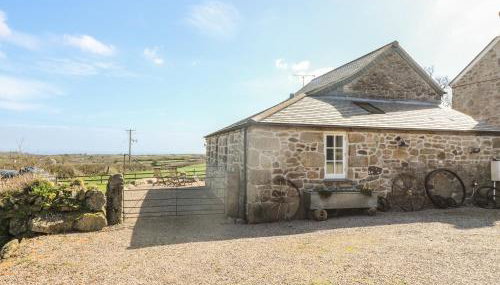 Boar's House - Foto 2