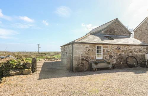 Boar's House - Photo 2