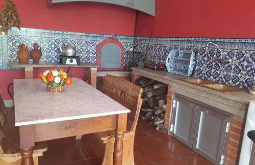 Quintinha dos Cedros - Foto 10